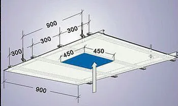 Building Materials Cheap Pvc False Ceiling With High Quality Hot Sale In Philippines Buy Cheap Pvc False Ceiling Pvc False Ceiling Used False