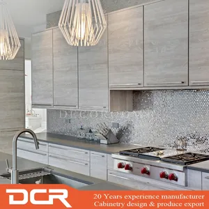 Red Metal Kitchen Cabinets Suppliers And Red Metal Kitchen Cabinets Supplieranufacturers At Alibaba