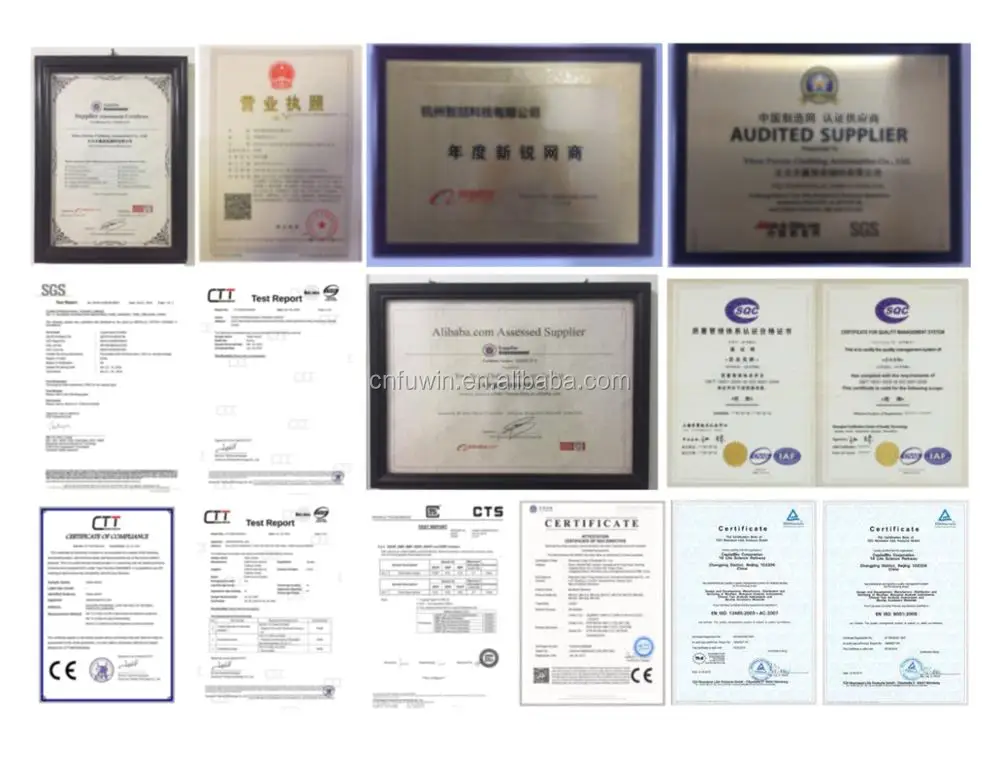 certificates.jpg