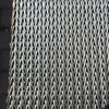 honey comb belt wire mesh conveyor belt network for seeds