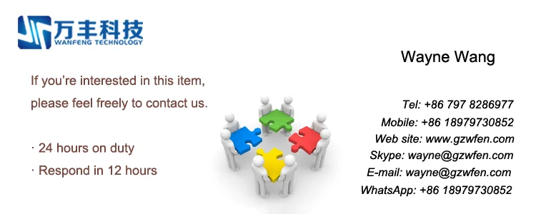 Hot sale high quality cerium sulfate Formula Ce(SO4)2 99.9%-99.999%