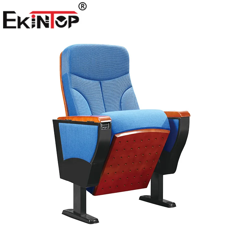 KT203BYQ-1