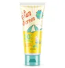 Summer Women Beauty 80ml SPA 30 Face Body Sun Block Whitening Sunscreen Cream
