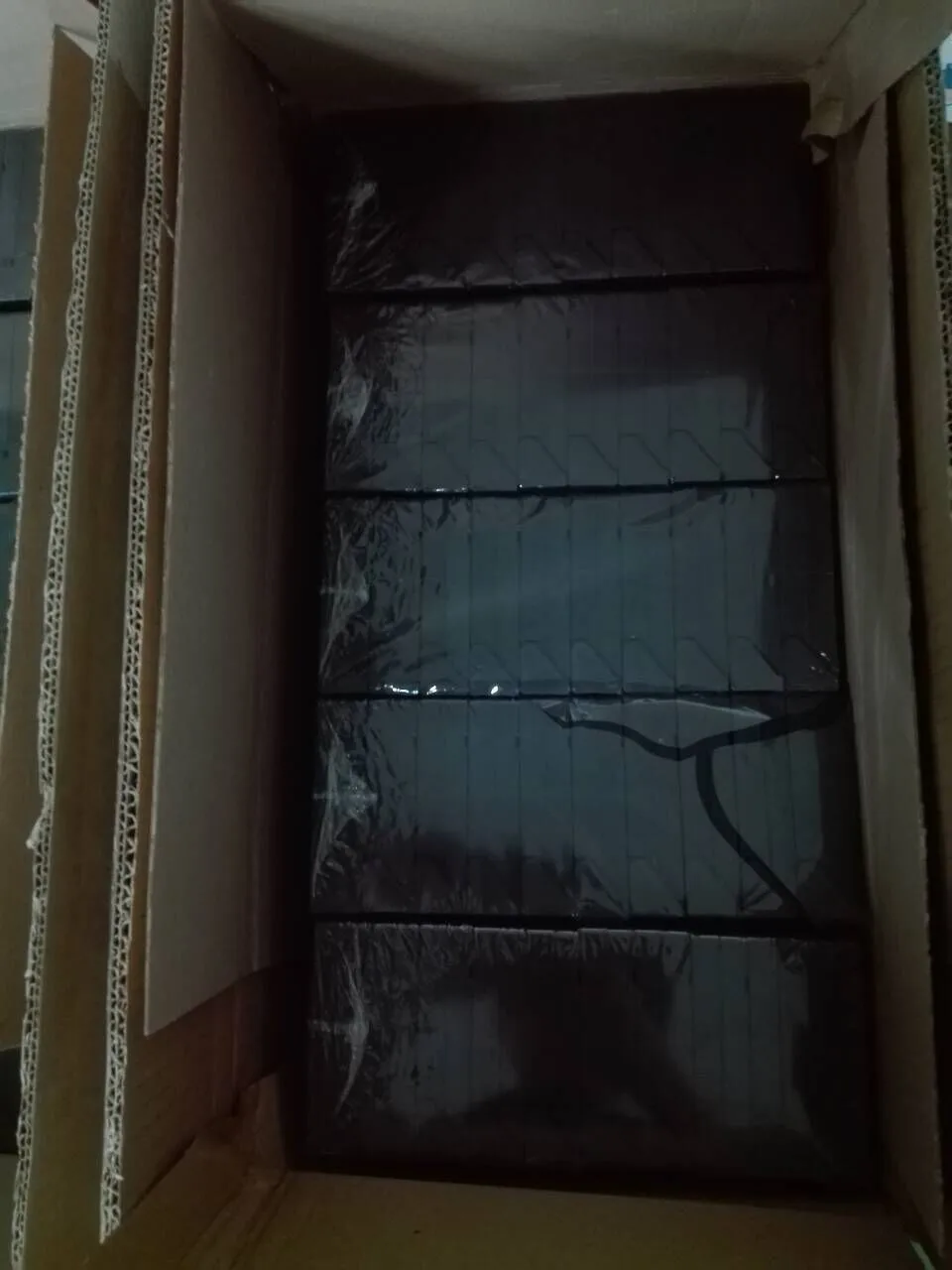 Blank Vhs Video Cassettes Tape Reliable Factory Wholesale Buy Vhs,Vhs Tapes,Decorations