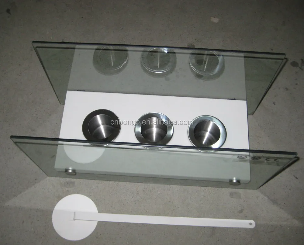 BGA11043 white-07.jpg