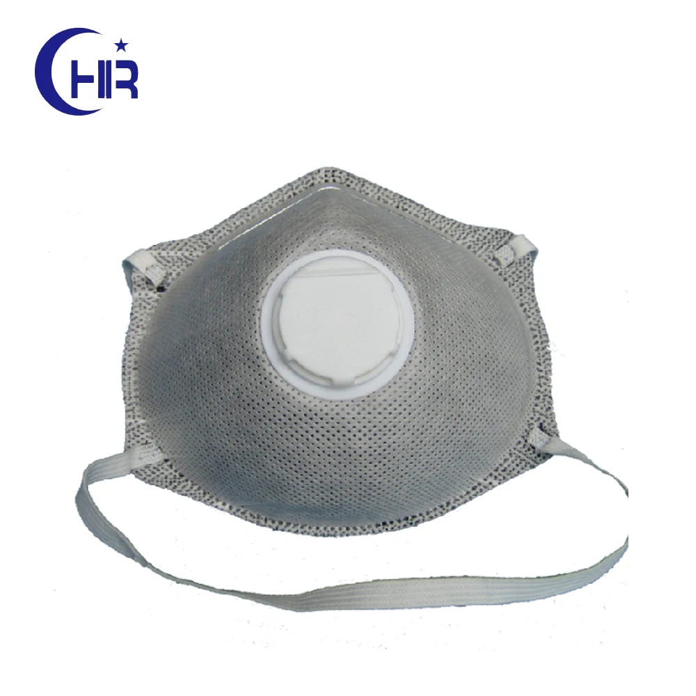 resporator mask n95 resporator mask n95