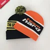 Custom Design Decorative Event Promotion Customize Your Own Beanie Hat