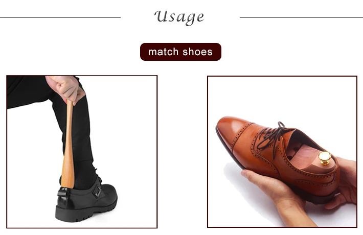 usage