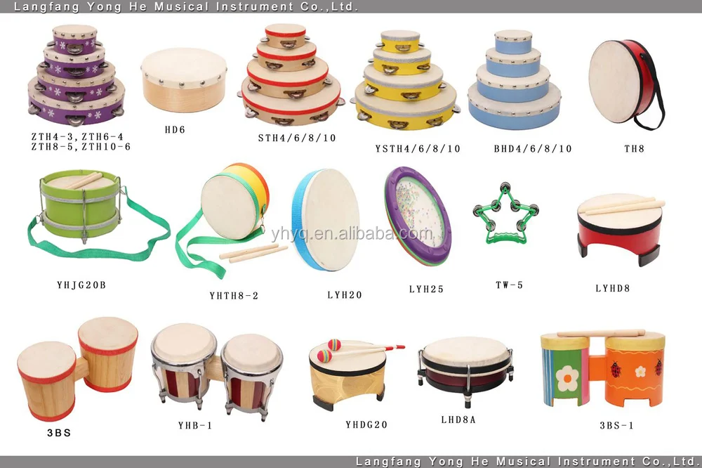 percussion-instrument-wood-drum-shell-musical-instrument-music-jingle