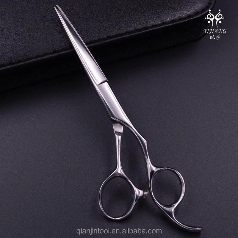 Gunting Pangkas Rambut Terbaik Gunting Rambut Mode Klasik 440c Gunting Tukang Cukur 6 0 Inci Dengan Ekor Tunggal Buy Tukang Cukur Gunting Gunting Rambut Gunting Rambut Profesional Product On Alibaba Com