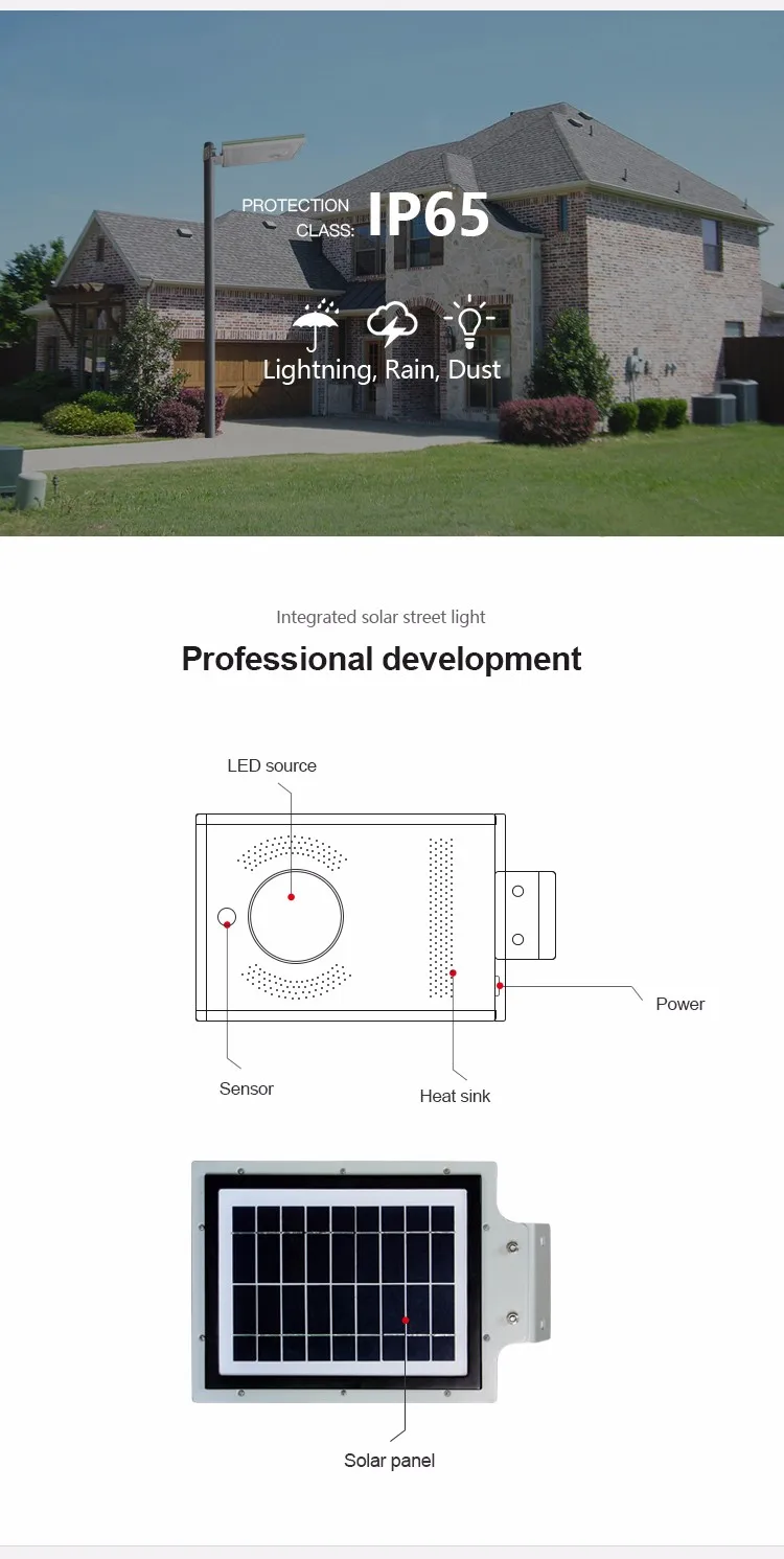 china supplier_led light_led street light_street light_garden light_solar garden light_solar led street light_all in one solar street light_all in one garden light (2).jpg