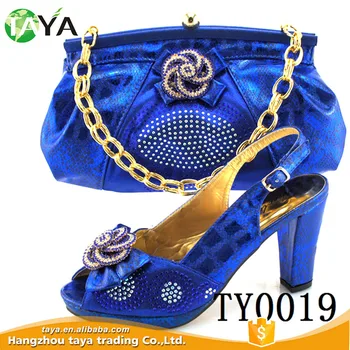 royal blue shoes for wedding