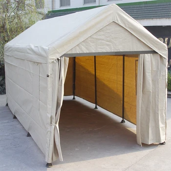 Portable Garages And Shelters Reviews Buy Instant Garages