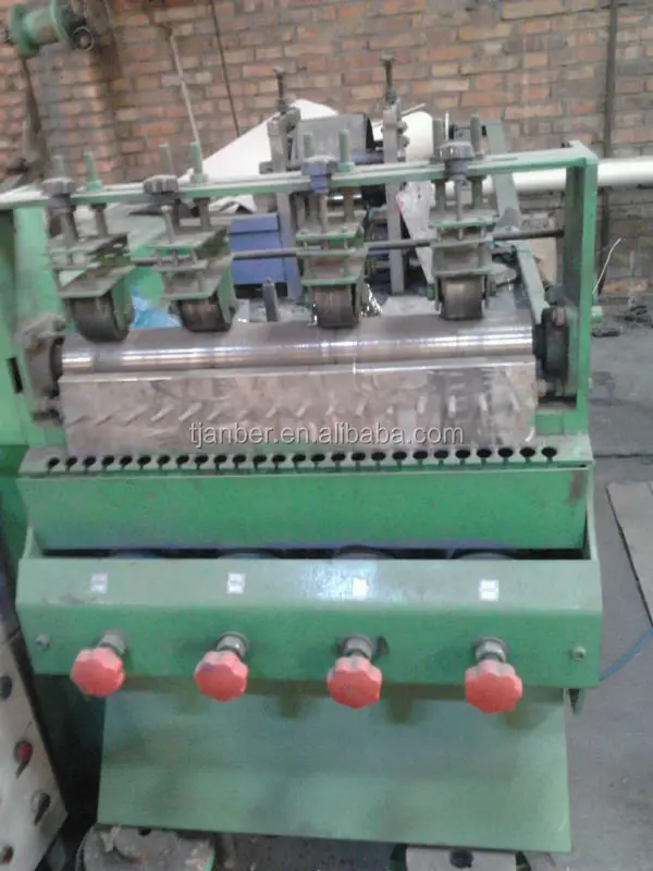 cleaning ball machine.jpg