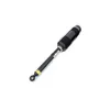 Front Absorber S/CLASS 1999-2006 Air Suspension Shock