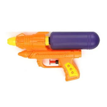 long range squirt guns