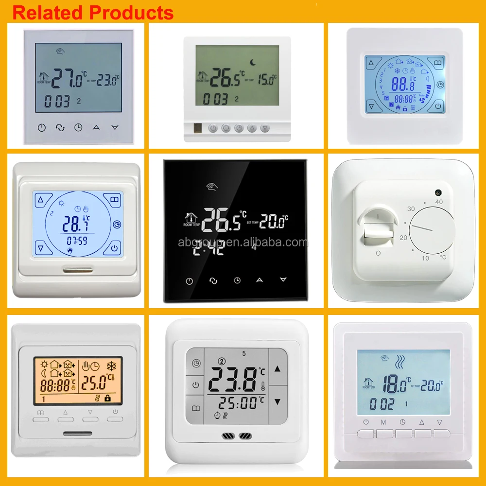 Source Manufacturer 120W/sqft electric underfloor heating system floor  heating mat with UL on m.alibaba.com