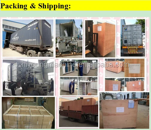 Packing and shipping.png