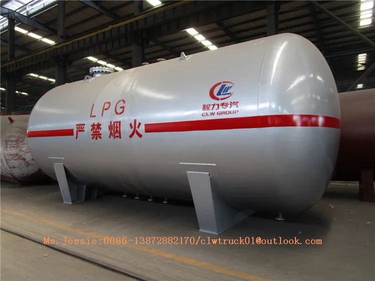 Low Price Bulk Lpg Storage Tank Lpg Gas Cylinder For Sale - Buy Lpg ...