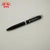 /product-detail/factory-custom-logo-projection-pens-cheap-led-projector-ballpoint-pen-with-logo-print-for-promotional-advertising-gifts-62135117464.html