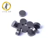 CBN/PCD cutting tool inserts