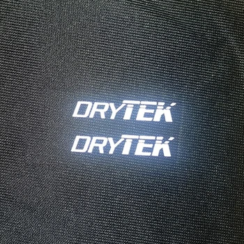 Reflective Iron Upon Cloth Shift Printing Label For Higher Elastic Cloth - Obtain Reflective Shift For Substantial Elastic Material,Reflective Iron Upon Material photograph relating to Printable Iron on Fabric named Reflective Iron Upon Cloth Go Printing Label For Significant Elastic Cloth - Invest in Reflective Move For Higher Elastic Cloth,Reflective Iron Upon Material