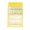 foods display rack for shop store and supermarket