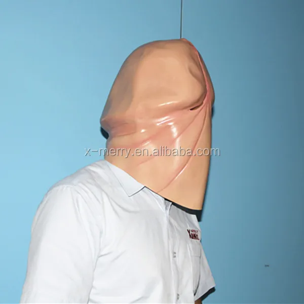 [Image: HTB1OVS_IpXXXXXBXpXXq6xXFXXXu.jpg]