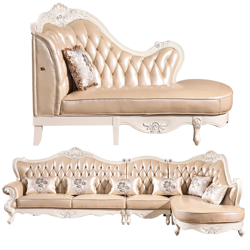 Venta al por mayor divan sectional online los mejores divan