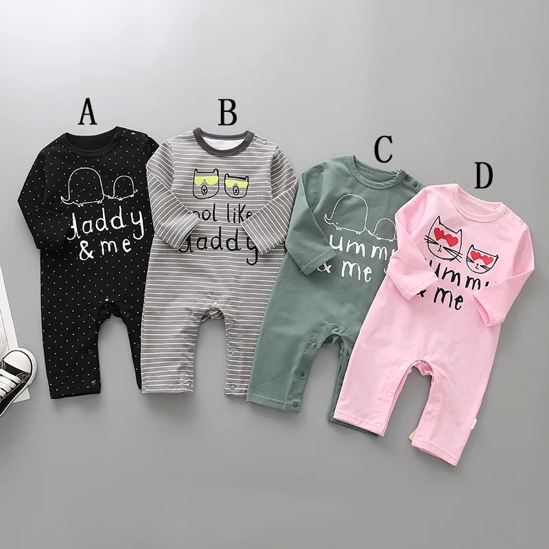 bulk infant clothing