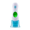 Child Non contact Infrared Body thermometer for baby kids digital fever infant thermometer medical clinical forehead temperature