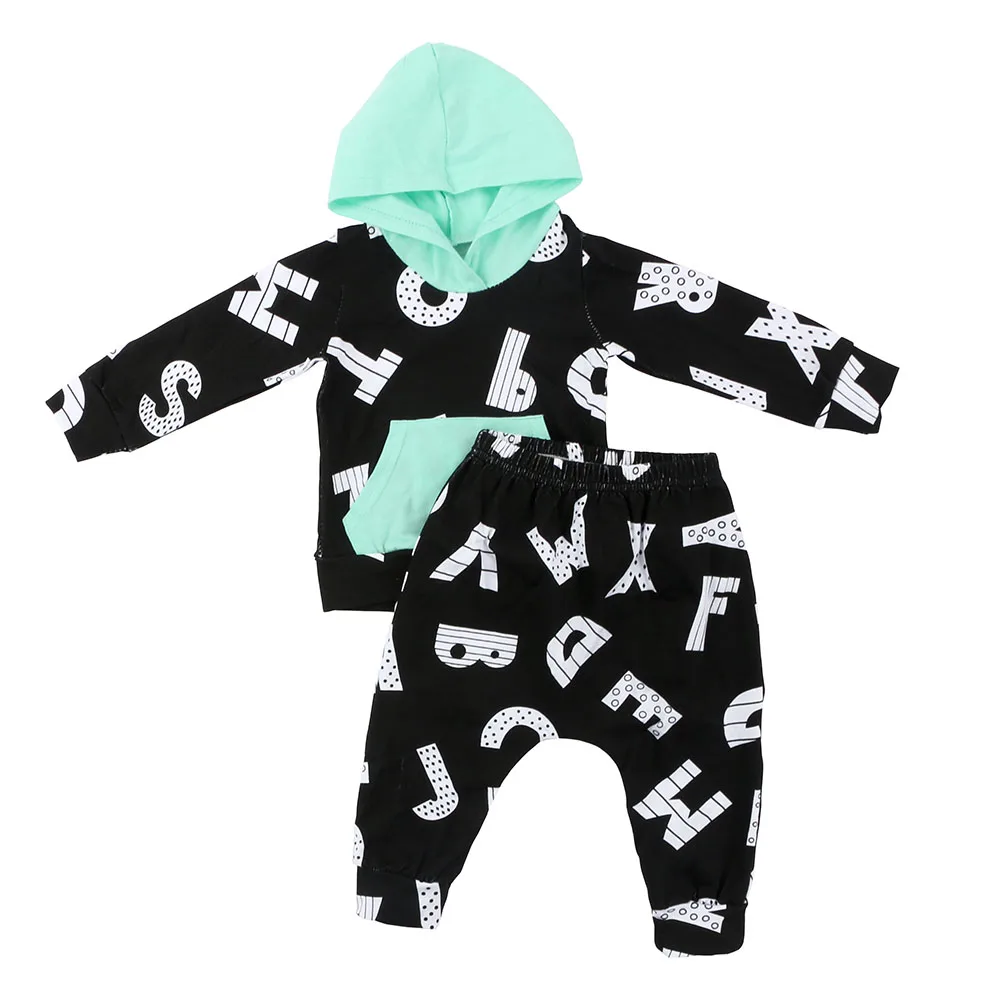 wholesale-baby-boutique-clothing-long-sleeve-set-cheap-baby-boy-clothes