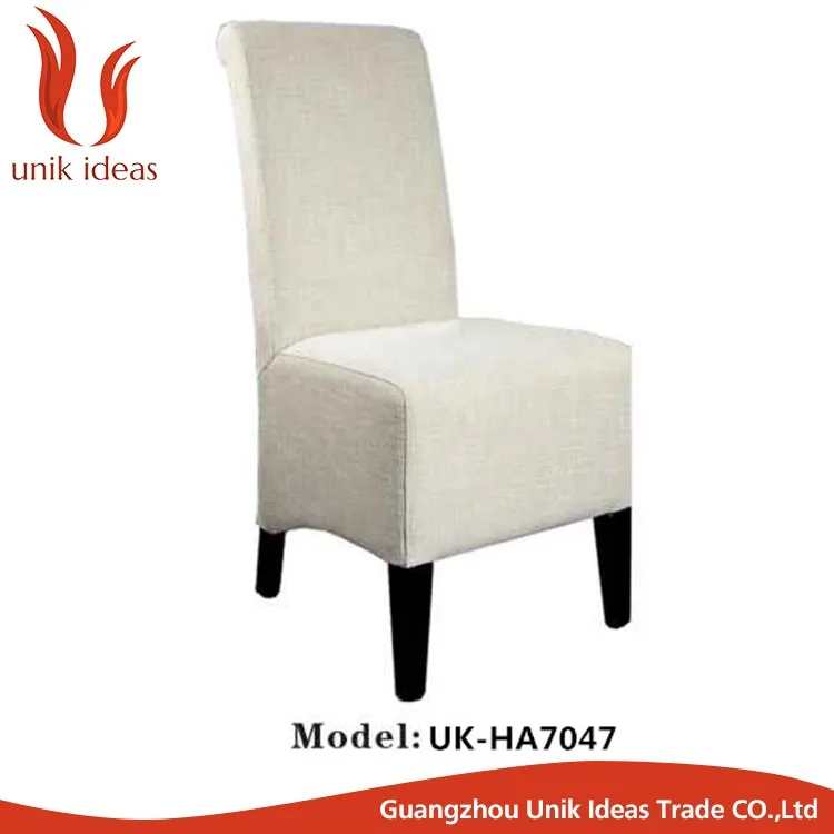 Luxurious Upholstered dining chair.jpg