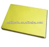 100PCS Sheets A4 Heat Toner Transfer Paper For DIY PCB Electronic Prototype Mak