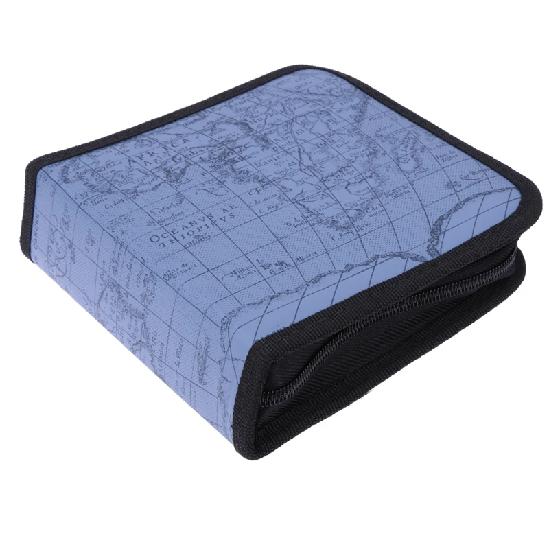 Car Storage Binder Cd Dvd Covers Collection Cd Case For Cd Pouch Buy Cd Case Collection Cd Case Cd Storage Case Product On Alibaba Com