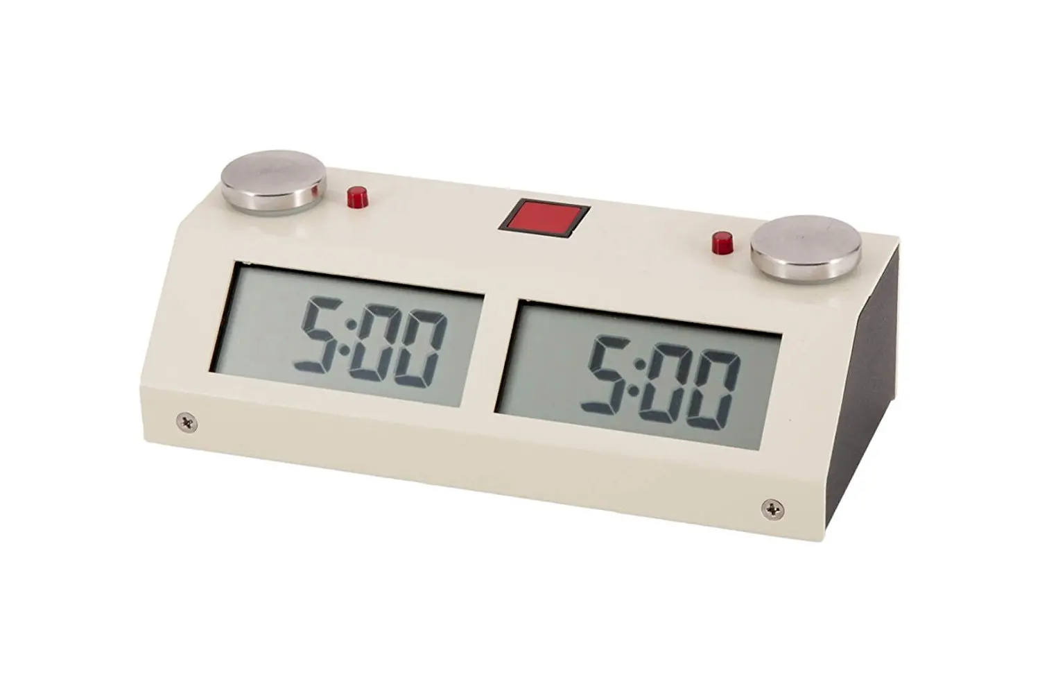 cheap digital clock cheap digital clock