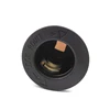 Promotional Factory Price Car Motorcycle 12V Female Cigarette Lighter Socket