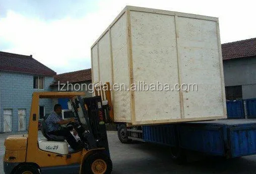 Double Z Arm kneader sigma mixer