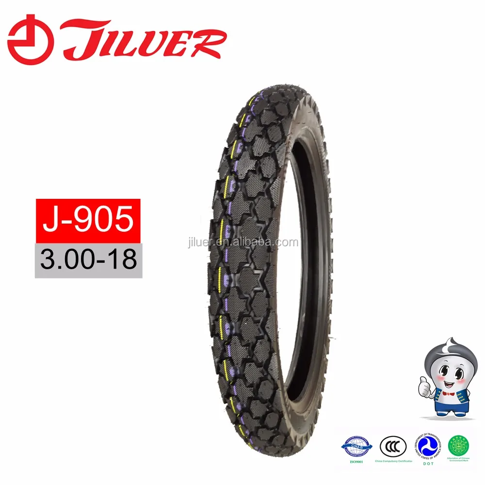 Motorcycle Tire 3.0018 Popular In Sounth America Buy 3.0018
