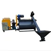 Foam concrete brick making machine concrete block machine