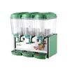 Wholesale China import cold drinking fruit juice making machine