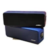 20w super bass multimedia portable powered speaker