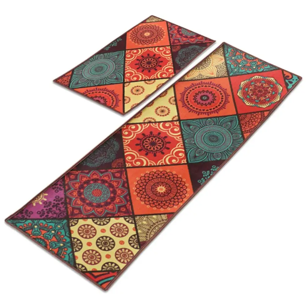 Venta al por mayor tapers de cocina-Compre online los mejores tapers de