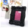 China alibaba express 4 x 6 photo frames
