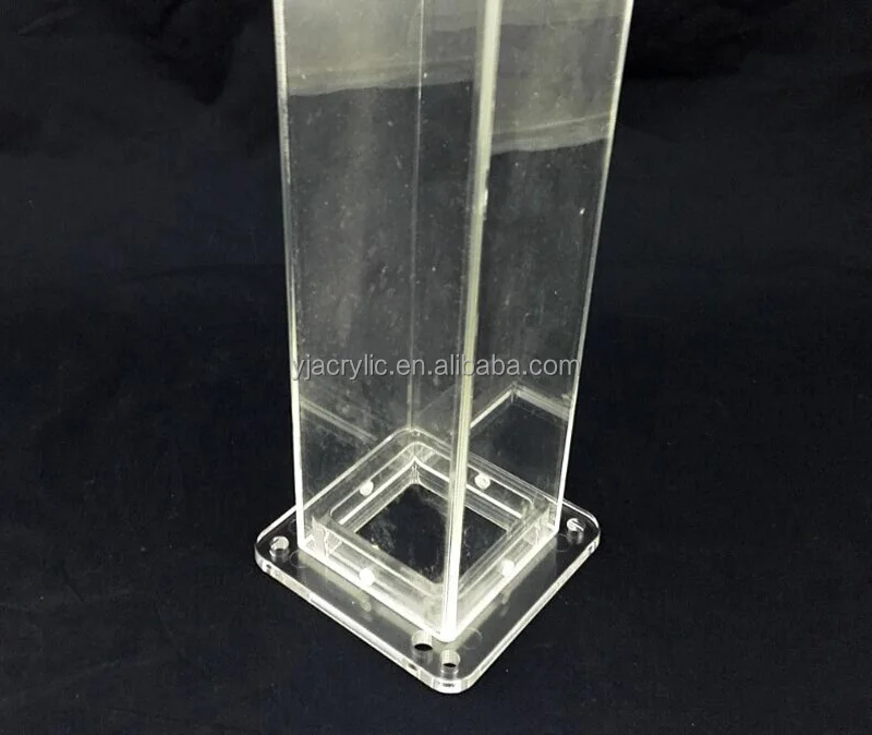 Plexiglass Legs,Iso Factory Product Buy Plexiglass Legs,Plexiglass