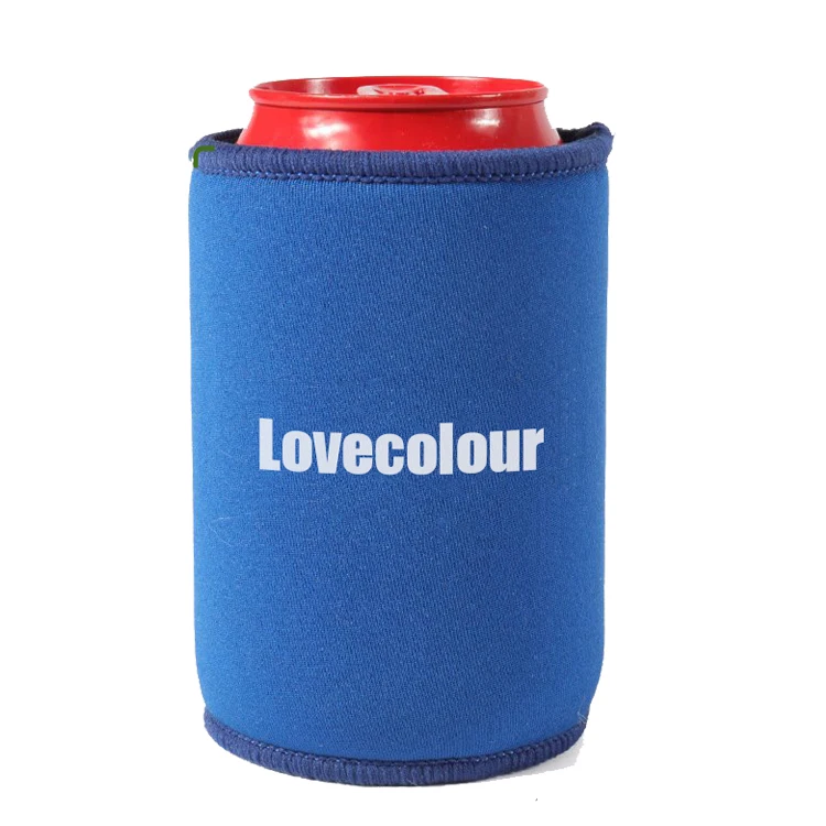 Can cooler