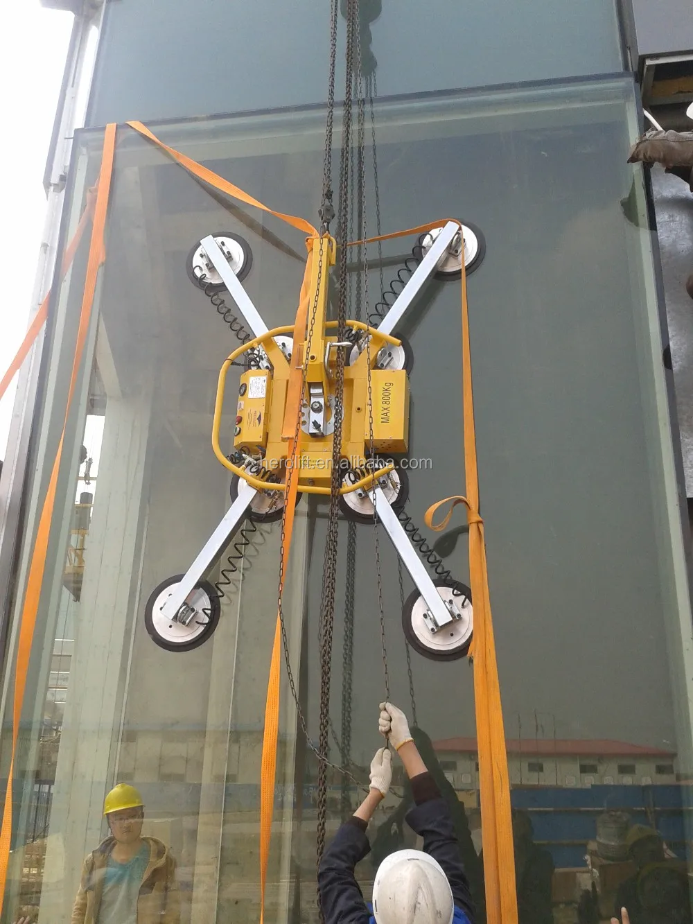 Suction Cup Glass Lifter Buy Suction Cup Glass Lifter,Glass Vacuum