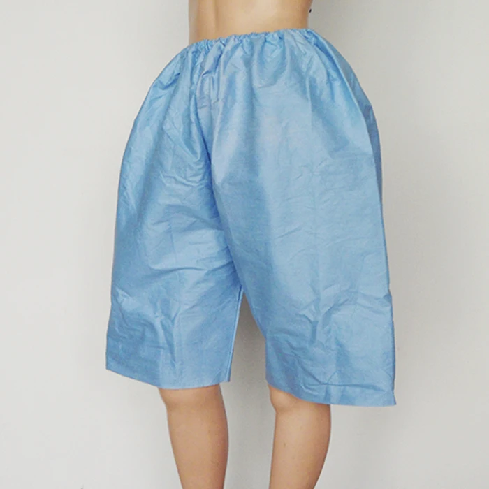 disposable boxer 6 700x700