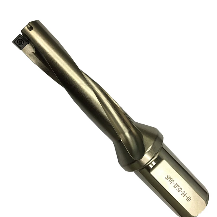 SP07-XP32-24-4D U drill.jpg