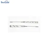 Customized Photo Chemical Etched Eyewear Eyeglasses Frame